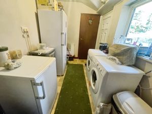 Utility room- click for photo gallery